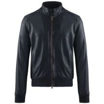 Veste Bomboogie JMFRIZ P LGS5/6 SS-298 GRAPHITE