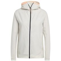 Veste adidas Xcity Softshell