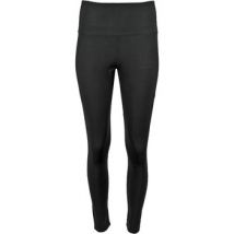 Jogging Christian Lacroix LEG SPORT MICRO