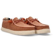 Mocassins Identity 79643