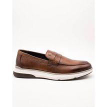 Ville basse Martinelli 1606-2741L Walden