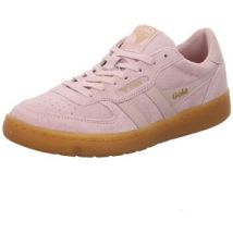 Baskets Gola -
