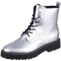 Bottes Palpa -