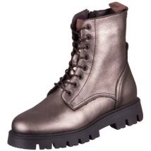 Bottes Goodstep -