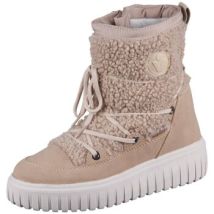 Bottes Vista -