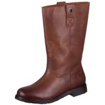 Bottes Ca Shott -