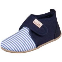Chaussons enfant Kitzbuehel -