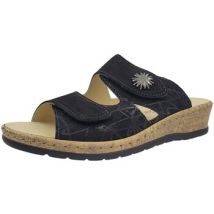 Sabots Belvida -