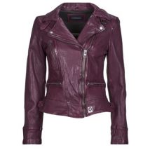 Veste Oakwood VIDEO