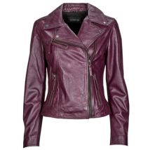 Veste Oakwood CLIPS