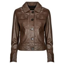 Veste Oakwood CECILE
