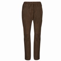 Pantalon Oakwood GIFT