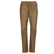 Pantalon Oakwood GIFT