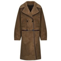Manteau Oakwood TILDA