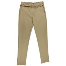 Pantalon Chic Et Jeune P5020