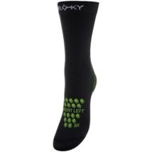 Chaussettes de sports Flo-Ky S-MASH