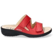 Chaussures Mobils GEVA