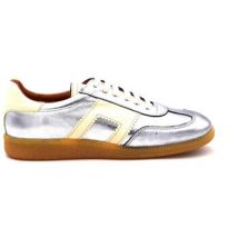 Baskets Belang 08200