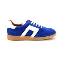 Baskets Belang 08200