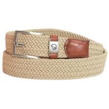 Ceinture Benson & Cherry CLASSIC CEINTURE - CAMEL - 100