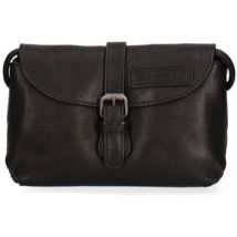 Sac Bandouliere Hill Burry Sac à bandoulière ART-3263-HILB