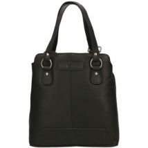 Sac a dos Hill Burry Sac bandoulière transformable en sac à dos ART-4065-HILB