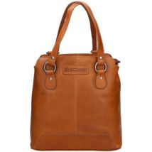 Sac a dos Hill Burry Sac bandoulière transformable en sac à dos ART-4065-HILB
