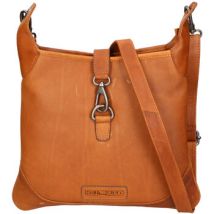 Sac Bandouliere Hill Burry Sac à bandoulière ART-6169-HILB