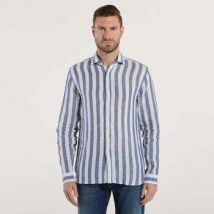 Baskets Xacus -