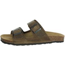 Claquettes Free Life 1758UFL