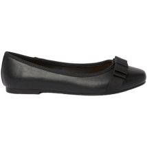 Slip ons Dorothy Perkins Paris