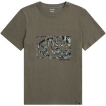 T-shirt Animal Jacob