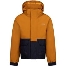 Blouson enfant Trespass Zeppe