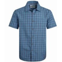 Chemise Weird Fish Judd