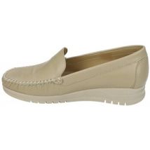 Mocassins Parymedio -