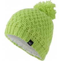 Bonnet Millet SKY BEANIE W