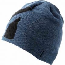 Bonnet Millet LOGO BEANIE AZMA