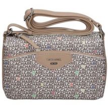 Accessoires Cacharel CL251075