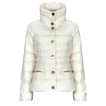 Doudounes Armani Exchange BLOUSON JACKET - BLOUSON JACKET