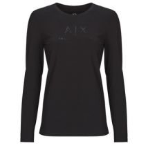 T-shirt Armani Exchange T-SHIRT - T-SHIRT