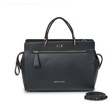 Sac à main Armani Exchange DIANE TOTE L