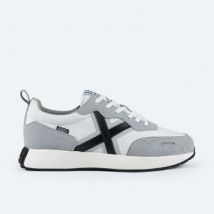 Ville basse Munich Road Woman 41 8907041 Blanco