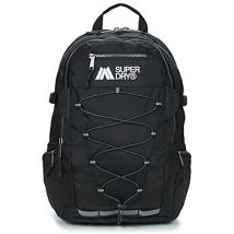 Sac a dos Superdry OUTDOOR 28L BACKPACK