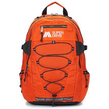 Sac a dos Superdry OUTDOOR 28L BACKPACK