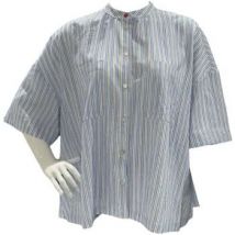 Chemise Merci -