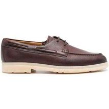 Chaussures bateau Church's -