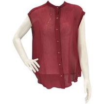 Blouses Merci -