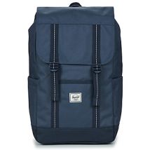 Sac a dos Herschel HERSCHEL-RETREAT-BACKPACK