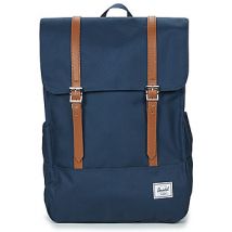 Sac a dos Herschel HERSCHEL-SURVEY-BACKPACK