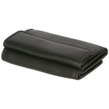 Portefeuille Hill Burry Porte monnaie HILB-5035
